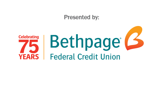 celebrating 75 years bethpage federal credit union