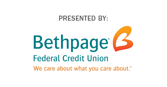 presented by Bethpage Federal Credit Union