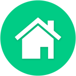 Home and Garden Home and Garden Section