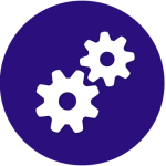 Services Services Section