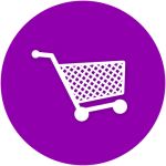 Shopping Shopping Section