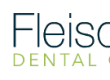 Fleischer Dental Group Logo
