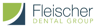 Fleischer Dental Group Logo