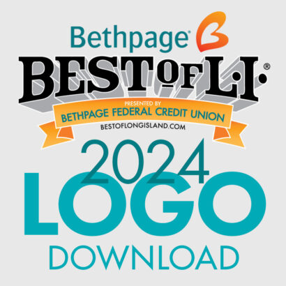 best of long island 2024 logo