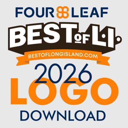logo download 2026
