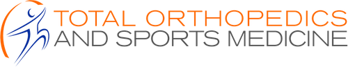 total orthopedics and sports medicine