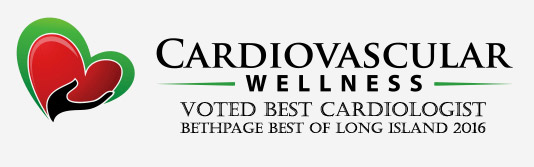 cardiovascular wellness