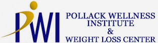 pollack wellness institute
