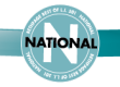 National logo