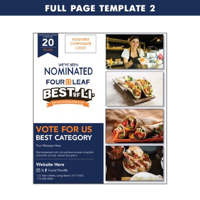 full page nominations template 2