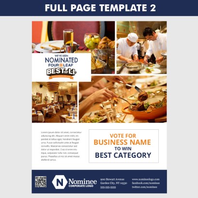 Nominations Full page template 2