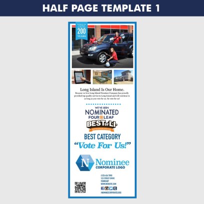 Nominations half page template 1