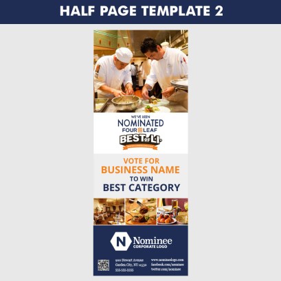 Nominations half page template 2