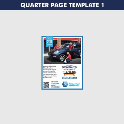 Nominations quarter page template 1