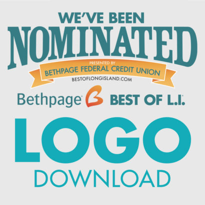best of LI logo download thumbnail