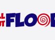 All About Floors