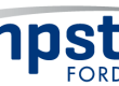 hempstead ford lincoln
