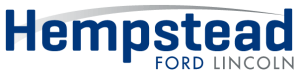 Hemp_2011_FL_main_4c hempstead ford lincoln