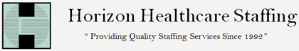 Horizon Healthcare Logo