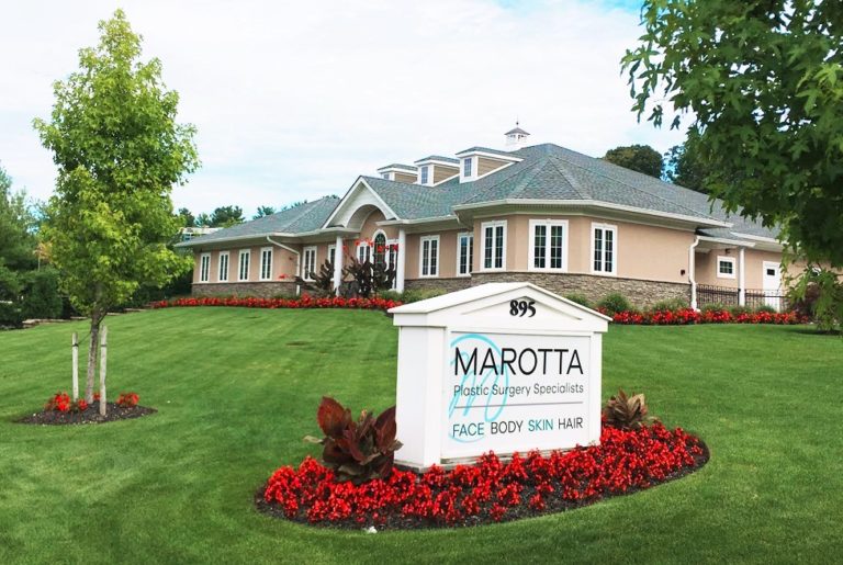 Best Day Spa on Long Island Best Of Long Island