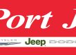 Port Jefferson Dodge Chrysler Jeep Dealer