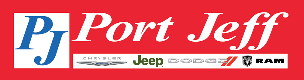 Port Jefferson Dodge Chrysler Jeep Dealer