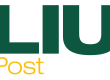 Post_Logo_Green_Gold