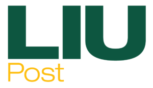 Post_Logo_Green_Gold