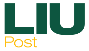 Post_Logo_Green_Gold Post_Logo_Green_Gold