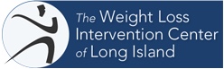 Weight Loss Intervention of Long Island