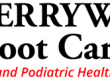 cherrywood foot care
