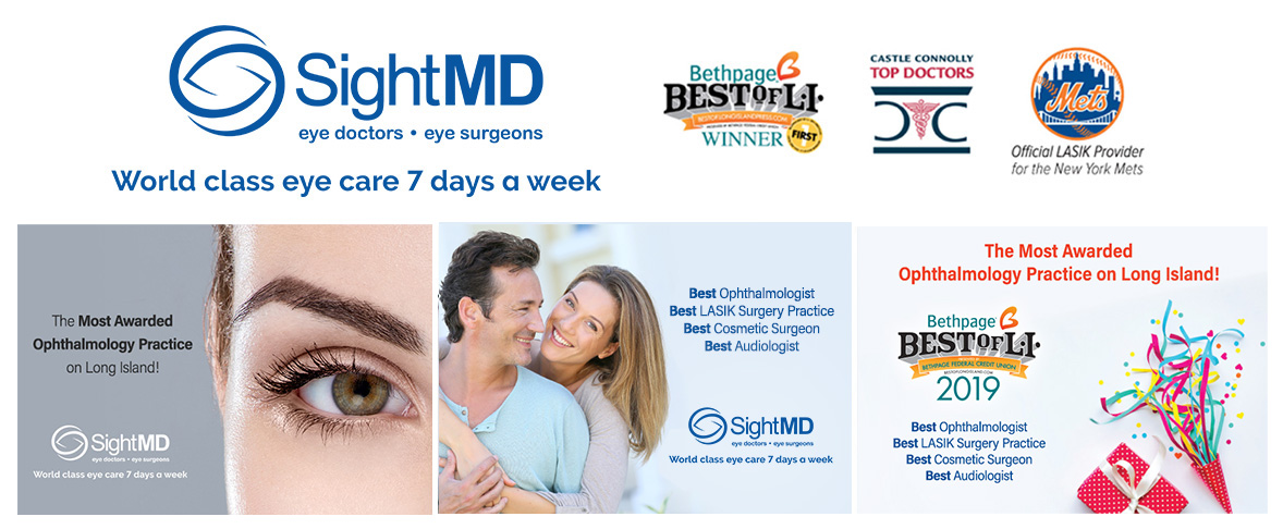 sightMD ad