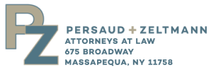 Persaud_Zeltmann_Logo