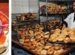 bagel boss