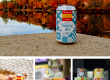 great south bay hetty honey ale