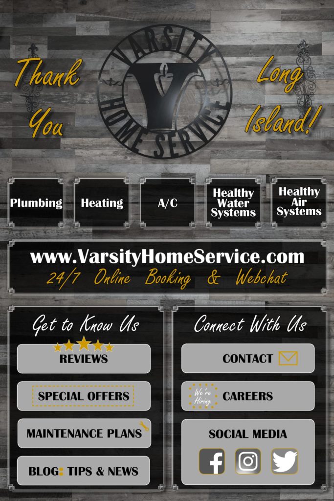 2022-BOLI-Thank-You_Interactive-PDF