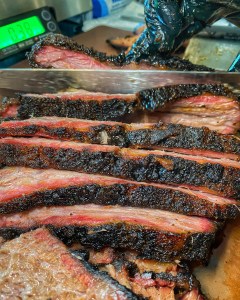 smok-haus brisket