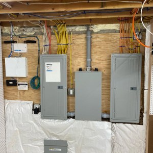 Karp-Tesla karp tesla