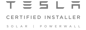 Tesla-Logo-Solar-Logo-cropped tesla certified installer