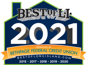best of li 2015 through 2021