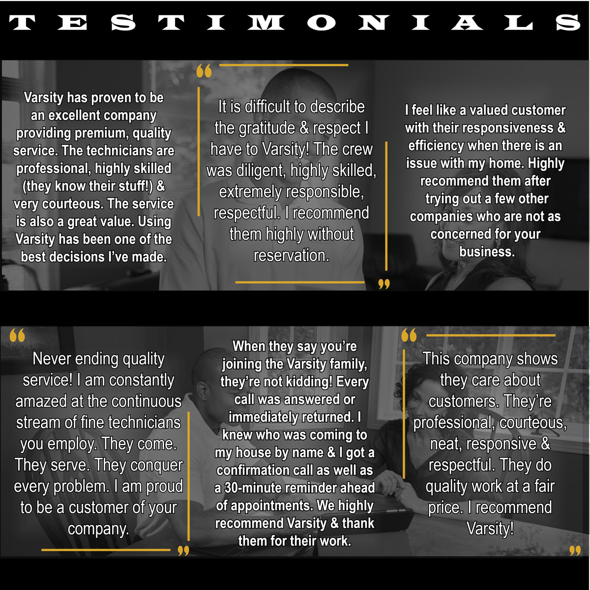 VHS-BOLI-Testimonials-2022 testimonials