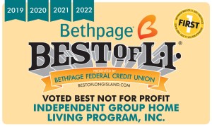 best of li winner from 2019 to 2022