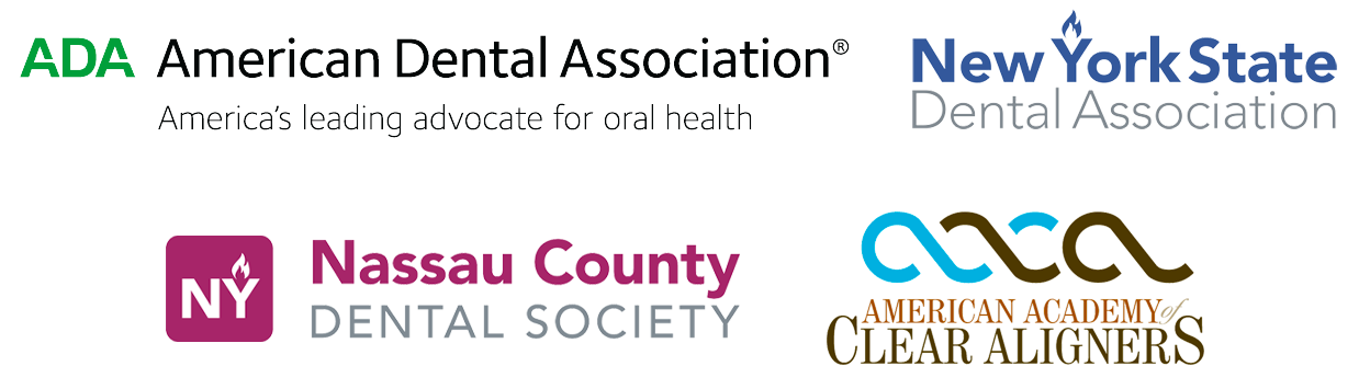 dental associations