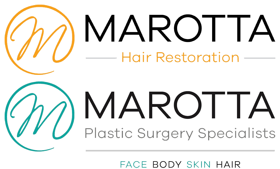 mamrotta hair restoration