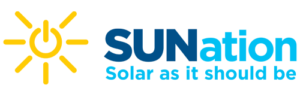 sunation: solar as it should be