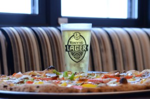 tonys-lager tony's lager