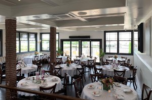 tonys-restaurant-1200x795 tony's restaurant