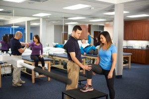 2.DSC4474 physical therapy