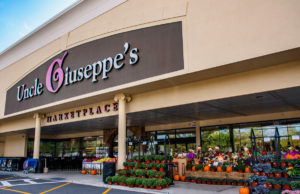 uncle giuseppe's marketplace