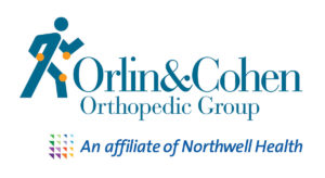 Orlin Cohen logo